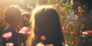送别女生同学，选什么歌好听呢？