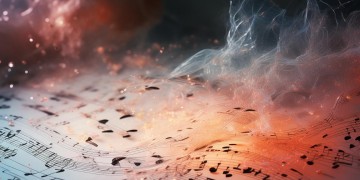 本身属于我的你出自哪首歌？
