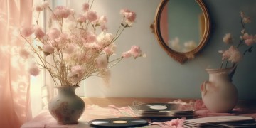 姐妹分手听什么歌能治愈心灵？