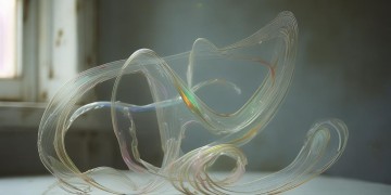 放不下相关歌词究竟出自哪首歌？