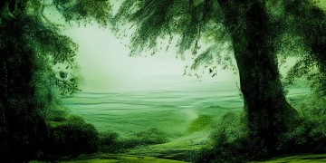 青风一曲不到头究竟出自哪首歌？