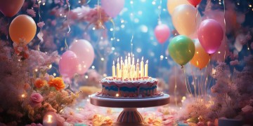 刘德华生日唱什么歌最合适呢？