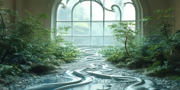 诗歌里真的有正歌和副歌之分吗？