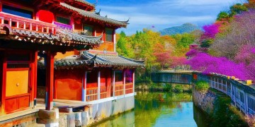 彝族第一首歌究竟是什么歌？