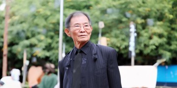 为什么说粤语人唱国语歌难？