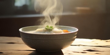 小问粥可温出自哪首歌？