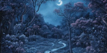 人世间真是假究竟是哪首歌？