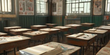 你我同窗两相忘究竟是哪首歌？