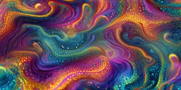 全网最火的歌是什么歌？
