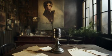 喝醉了唱往事如烟究竟是什么歌？