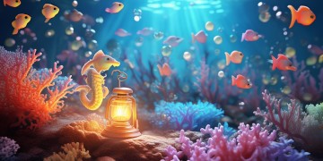 海底捞唱的生日歌歌词究竟是什么？
