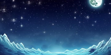 费玉清跨年唱过哪些歌？