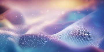 有能测试唱什么歌的软件可以下载吗？