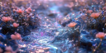 只想不停的索取出自哪首歌？