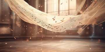 有哪些关于你要嫁给我的歌曲呢？