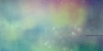 回到原来的声音吧出自哪首歌？