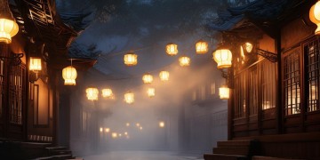 你夜夜笙笙这句歌词出自哪首粤语歌？