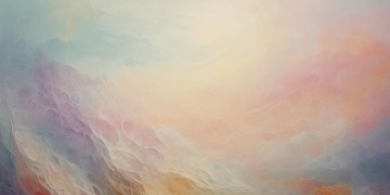 这是什么歌的意思呢？