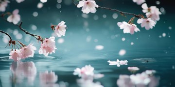 想和你相守到老呜呼到底是哪首歌？