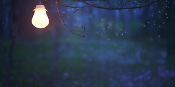 只有熬夜没有爱究竟是哪首歌？