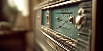 我要听是哪个节目的歌呢？