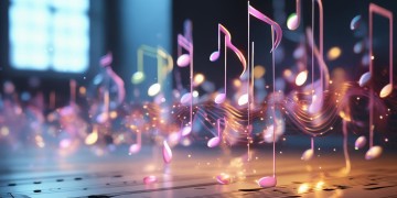 我想听你起个名字会是哪首歌？