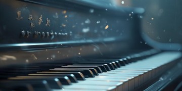 下的买去呗到底是哪首歌？