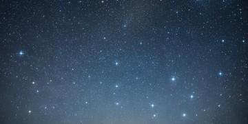 从不说谎的星星究竟是哪首歌？