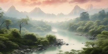 阿牛的哪首歌被任贤齐唱红了？