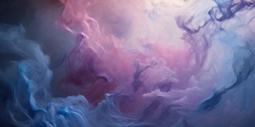不要离开我这句歌词出自哪首歌？