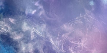 你需要你我到底是什么歌？