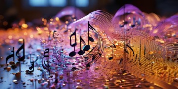好声音黄勇都唱过什么歌？