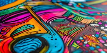 快手封面用什么歌好听？