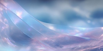 把我轻轻拥入怀中究竟是哪首歌？