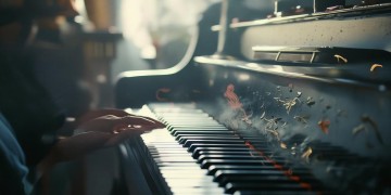 不懂爱上的到底是什么歌？