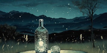 睡不着越喝越精神究竟是哪首歌？