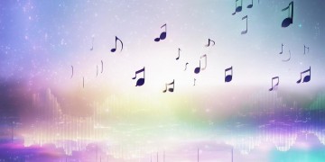 哪些歌曲可以下载MV呢？