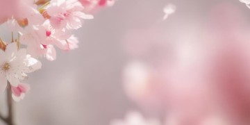 是真的想恋爱了出自哪首歌？