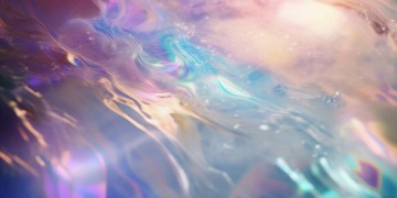 Seve 究竟是什么歌？