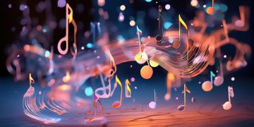 有哪些可以艾特老婆的歌曲呢？