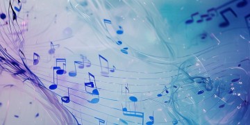 王菲最想听的歌原唱究竟是谁？