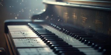 安娜的来福特究竟是什么歌？