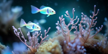 我在深海中沉默究竟是哪首歌？