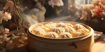 我来学做小花卷究竟是哪首歌？