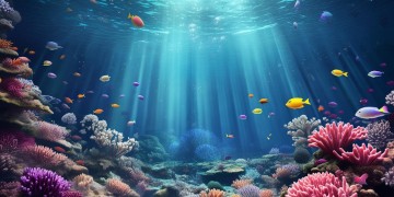 我想要沉入海底究竟是哪首歌？