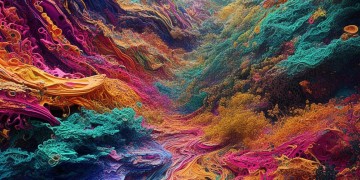 疯狂的愿望出自哪首歌？