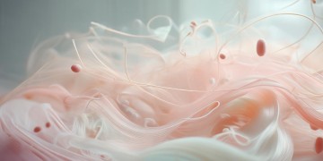 你轻浮的样子是哪首歌？