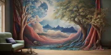 三十七年的思念究竟是哪首歌？