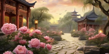 里太皇太后究竟姓什么？