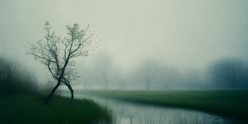 青春抑郁歌究竟是什么？